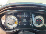 Dodge Challenger 2020