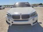 BMW X5 2015