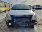 Kia Rio 2015