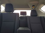 Toyota RAV 4 2018