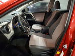 Toyota RAV 4 2015