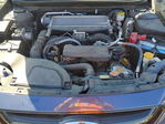 Subaru Outback 2021