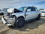 RAM 1500 2017