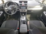 Subaru XV 2015