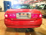 Buick LeSabre 2005