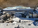 Ford F-150 2007