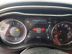 Dodge Challenger 2018