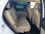 Dodge Durango 2015