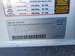 Audi A3 2011