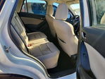 Mazda CX-5 2016
