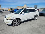 Lexus RX 2005