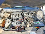 Ford Taurus 2005
