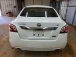 Nissan Altima 2014