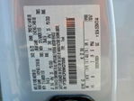 Ford F-150 2022