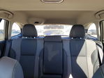 Subaru Outback 2025