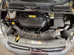 Ford Escape 2014