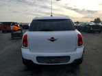 MINI Cooper 2014