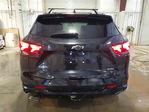 Chevrolet Blazer 2020