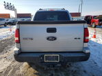 Ford Explorer 2010