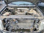 Ford F-150 2014