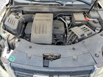 GMC Terrain 2011