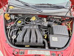 Chrysler PT Cruiser 2003