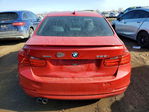 BMW Series 3 2015
