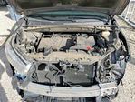 Toyota Highlander 2017