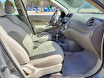 Nissan Versa 2013