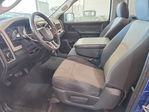 Dodge RAM 2010
