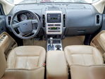 Ford Edge 2008