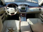 Toyota Avalon 2012