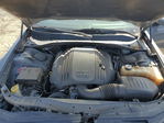 Chrysler 300 2017