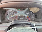Toyota 4Runner 2024