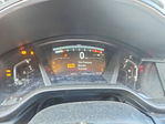 Honda CR-V 2021
