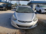 Hyundai Elantra 2016