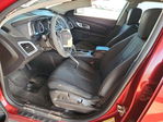 GMC Terrain 2012