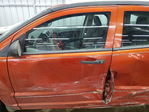 Dodge Caliber 2007