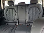 BMW X7 2025