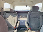 GMC Acadia 2013