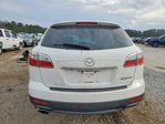 Mazda CX-9 2010