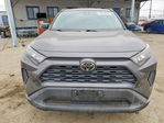 Toyota RAV 4 2020