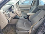 Mazda Tribute 2008