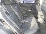 Lexus IS 2008