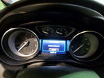 Buick Envision 2020