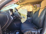 Chevrolet Equinox 2015