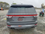 Lincoln Aviator 2023