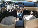 Buick Regal 2011