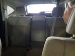 Honda CR-V 2014