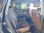 Audi Q7 2013